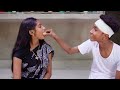 (Prem Pagol Fuchka Wala) |Bangla Funny Video |Sofik & Sraboni |Palli Gram TV Latest Video 2022