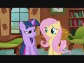 My Little Pony newspaper mistake mentioned on NPR