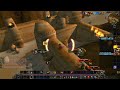 LVL 40-50 FIRE MAGE SOLO 'ZUL´FARRAK ' 300K+ EXP/HR - Season of Discovery