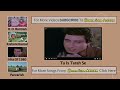 Yaarana (1981) Full Video Songs Jukebox | Amitabh Bachchan, Neetu Singh, Amjad Khan