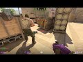 800 IQ FASTEST AIM! - COUNTER STRIKE 2 CLIPS