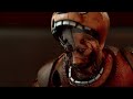 FNAF Movie Song (Mad Man) Lyric Video - DAGames