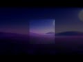 LXGIØN - SPACE (ambient 2024)