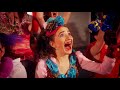 BMYP Barnum 2018 Trailer