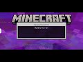 Minecraft Survival [ Day - 4 ]