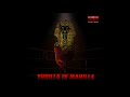 Ras Kyleon - Thrilla In Manilla (official audio)