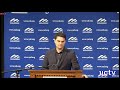 Ben Shapiro ANNIHILATES crowd of SJWs with a TRUCKLOAD of FACTS and LOGIC, Left Wing Destroyed.