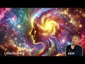 ✨IF YOU LISTEN ONE NIGHT EVERYTHING GOOD WILL COME TO YOU | NEW HYPNOSIS AND POSITIVE AFFIRMATIONS