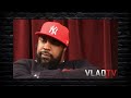 Sean Price: What's All That Ruckus? (Documentary)