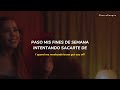Know Me Too Well — New Hope Club, Danna Paola || Lyrics + Sub. Español