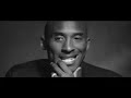 Kobe Bryant - “Failure”