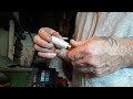 Shotgun primer hack  #reloading#shotguns