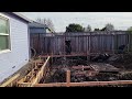 construction site video 2