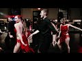 Fuego del Corazón || 2019 Dance Competition 4K
