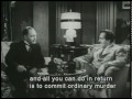 SHERLOCK HOLMES AND THE SECRET WEAPON (1942) - Full Movie - Captioned