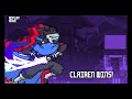 Rivals of Aether 2020 09 29 21 37 39