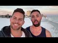 Spring Break Or Bust Part 2 | Dustin and Burton | Raising Buffaloes