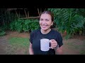 UPDATE NG ESPERANZA FARMS | ZSA ZSA PADILLA