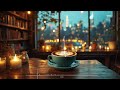 Bossa Nova Best Love Songs 💐 Best Bossa Nova Covers Of Popular Songs 🌸 Bossa Nova Relax Cool Music