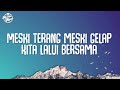 Siti Nurhaliza - Seindah Biasa (Lirik Video HD)