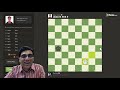 Can Vishy Beat His OWN Bot?