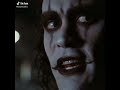 The Crow Edits | Tiktok Compilation