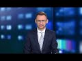 Informacje Telewizja Republika 10-08-2024 godz. 14:00 | TV Republika