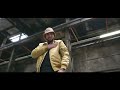 Nimo - NIE WIEDER feat. Abdi (prod. von Jimmy Torrio) [Official Video]