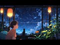 作業用BGM - 幸せの瞬間 moment of happiness：Chillout Work Music（Lofi/chill beats/BGM/relax/sleep/healing）