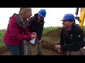 Time Team S20-E08 Mystery of the Thames-side Villa