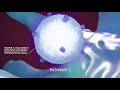 How mRNA COVID-19 Vaccines Work to Fight COVID-19