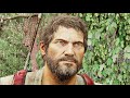 The Last Of Us  - Beautiful Photo Compilation