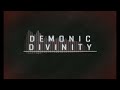Demonic Divinity - Blood and Sand  (Ancient Ruins Alpha Theme)
