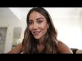 Portofino & Capri vlog - post engagement mood | Tamara Kalinic