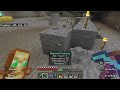 Minecraft Smelting and Crafting #194