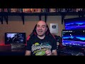 XOSVP Review - The Best Video Output for the Original Xbox ? | MVG