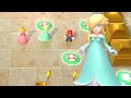 Rosalina edit