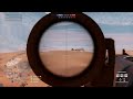 Battlefield 1: One Shot, One Kill - EPIC Sniper Montage ( Ep. 02 )