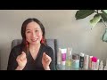 Dermatologist guide on exfoliation, tips and product recommendations for beginners