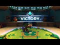 WinterKing Plays_ Paladins ( I am F****** GODLIKE )