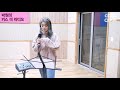 쿨룩 LIVE ▷에일리(Ailee) 'Sweater(스웨터)' /191213[박원의 키스 더 라디오]