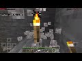 Minecraft - death is always the end