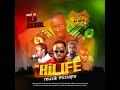 🇬🇭 HiLife Mix Ft. Daddy Lumba, Daasebre Dwamena, Ofori Amponsah, Kofi B, Dada KD and ...
