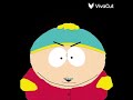 POV: cartman gets his first hate comment..