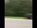 170 mph r6 flyby