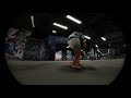 Introducing Twinkletoes - A Skater XL Edit