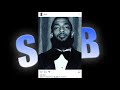 Nipsey Hussle's Sudden Death... Stars React Throughout The Community And Entertainment