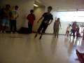 After School Bboying (P3)