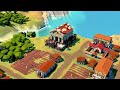 MOST ANTICIPATED NEW CITY BUILDING GAMES & SIM GAMES 2024