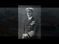 HMS Hood - Origins of a Legend